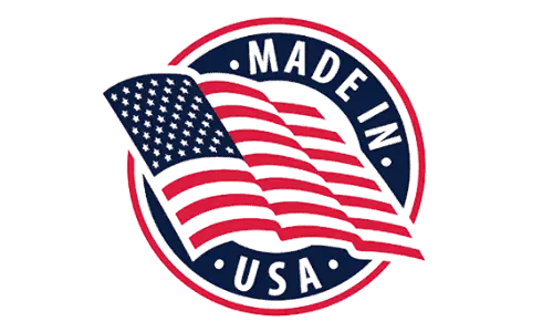 iGenics Made In USA