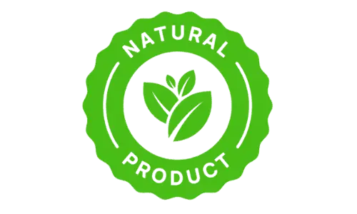 iGenics 100% Natural