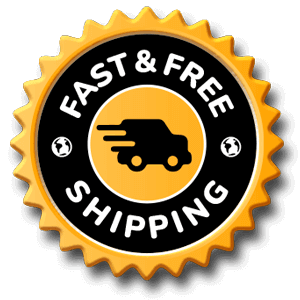 iGenics free shipping